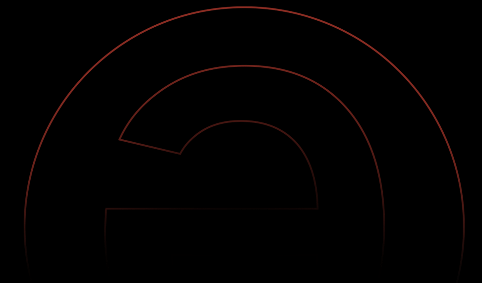 Una solución a tu medida