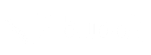 bubok